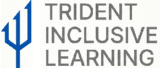 Trident Inclusive Learning